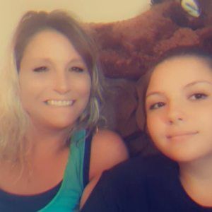 Meet your Posher, Frances